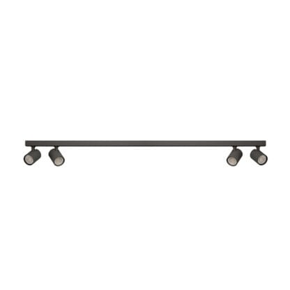 EXO 4 LINE 120cm AZzardo lampa natynkowa - obrazek 4