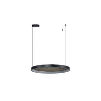 KRYPTON PENDANT 60 CCT AZzardo lampa wisząca