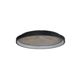 KRYPTON TOP60 CCT AZzardo designerski plafon