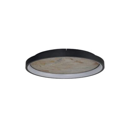 KRYPTON TOP60 CCT AZzardo designerski plafon