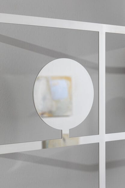 MANIFESTO Axo Light kinkiet/lampa sufitowa 16 kolorów - obrazek 6
