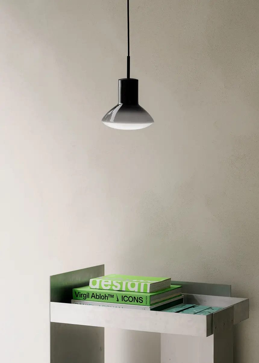 ONDA GrupaProducts lampa wisząca 6 kolorów - obrazek 5