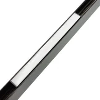 LANG Yaskr lampa liniowa do szyn magnetycznych- 4 moce i długości