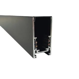 Szyna-Magnetyczna-Wysoka-2M-Magnet-Line-czarna-TLV-200H-1