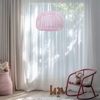 AGORA PENDANT AZzardo lampa wisząca- 4 kolory