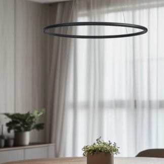 APUS AZzardo lampa wisząca