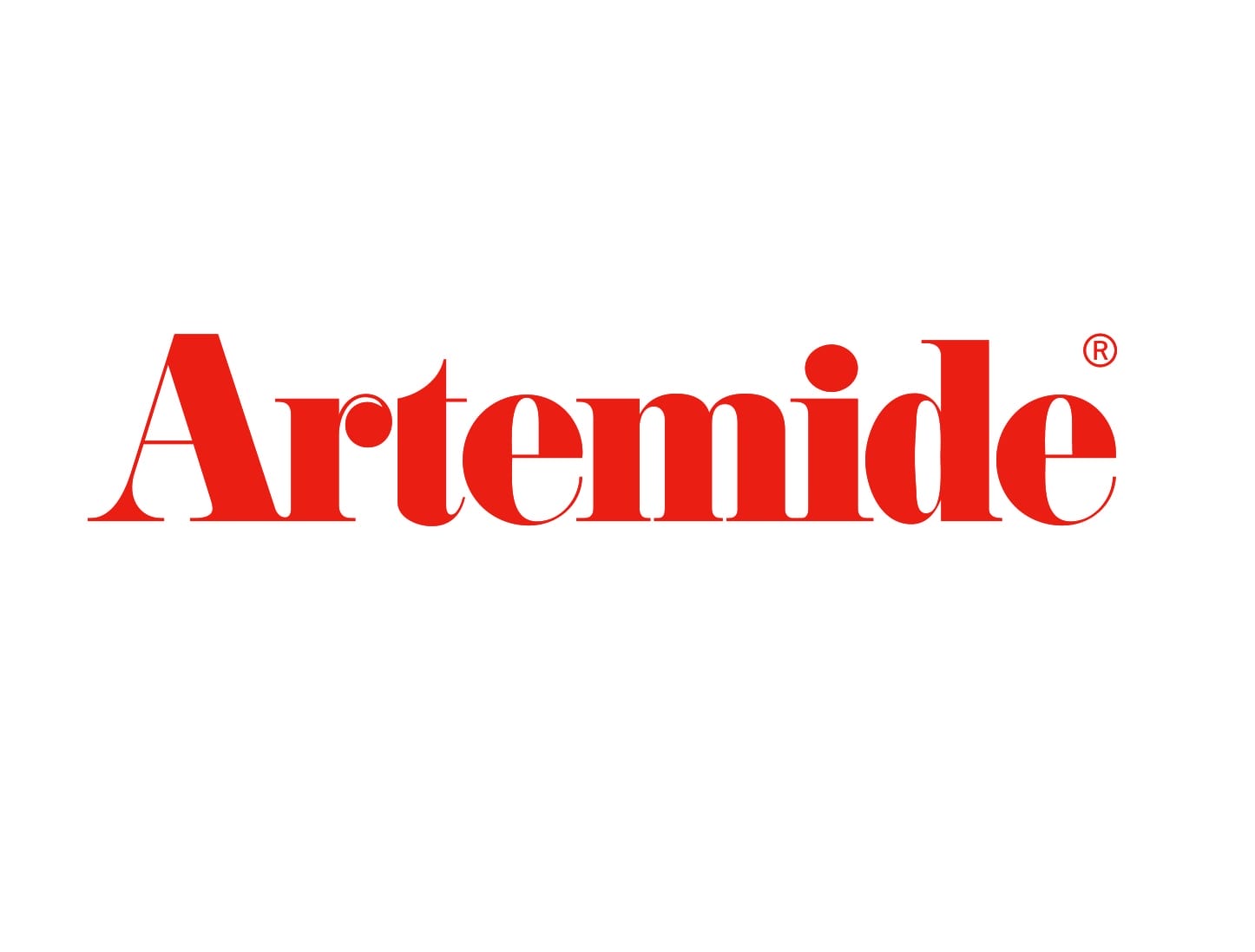 Artemide design i lampy włoska produkcja ekskluzywne lampu i oświetlenie wnętrz, lampy kraków