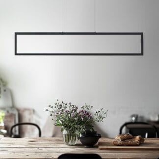 FADA AZzardo lampa wisząca