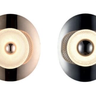 DIOP Zumaline kinkiet dekoracyjny -2 kolory