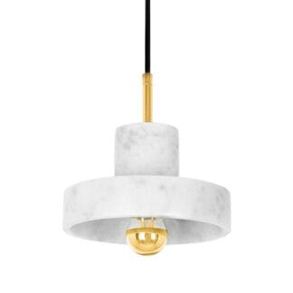 ARCO Moosee lampa wisząca