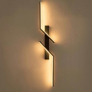 MAISON Moosee kinkiet- 2 rozmiary