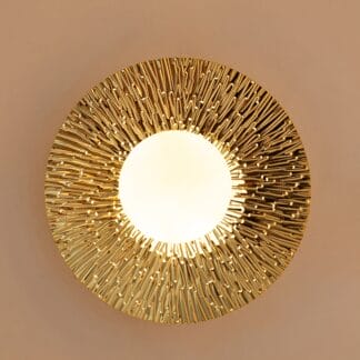 SOUL Moosee kinkiet- 2 rozmiary