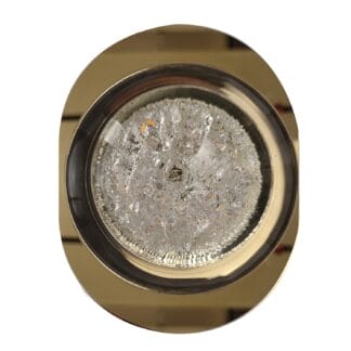 EUFORIA WALL AZzardo kinkiet