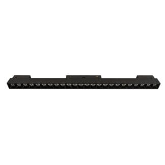 ALFA KIRA II AZZARDO TRACK MAGNETIC BLUETOOTH SMART 6W,12W,24W CCT