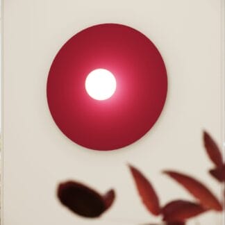 AKE 50 Thoro kinkiet- 5 kolorów