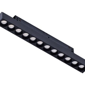 ALFA KIRA TRACK MAGNETIC BLUETOOTH SMART 12W,20W,30W CCT