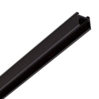 SIGMA Platinum szyna magnetyczna natynkowa AZzardo tytan