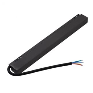 SIGMA Platinum Inside DRIVER 100W/200W AZzardo 2 kolory