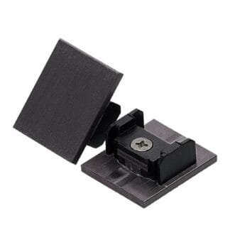 SIGMA Platinum HIGH END CUP AZzardo 2 kolory