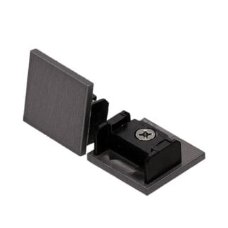 SIGMA Platinum LOW END CUP AZzardo 2 kolory