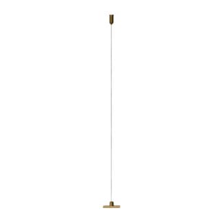 SIGMA Platinum SUSPENSION AZzardo 2 kolory