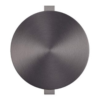 SIGMA Platinum CORA 8W CCT DALI AZzardo 2 kolory