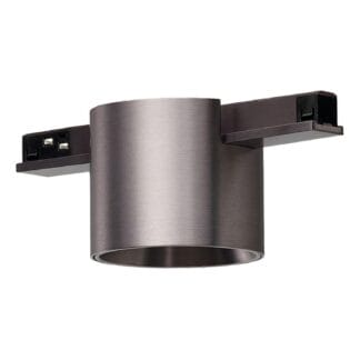 SIGMA Platinum EVIA 8W CCT DALI AZzardo 2 kolory