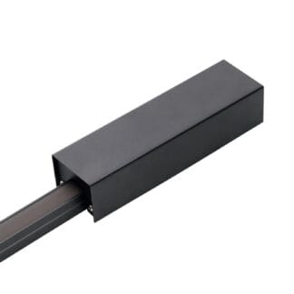 TRACK IP65 COVER BOX dla zasilaczy 100W/200W AZzardo