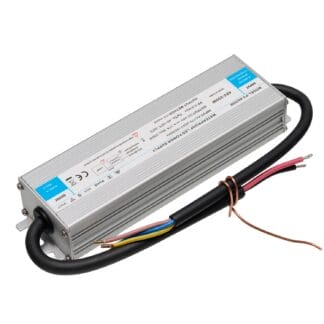 TRACK IP65 Zasilacz 100W/200W/300W AZzardo