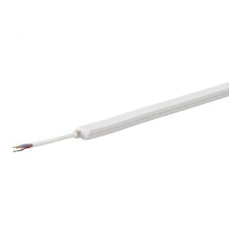 TRACK IP65 LED LINE biały 3000K/4000K AZzardo 3 rozmiary