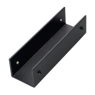 TRACK IP65 STRAIGHT CONNECTOR AZzardo 2 kolory