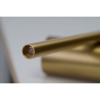 BIRMA PENDANT Platinum Collection AZzardo 2 kolory